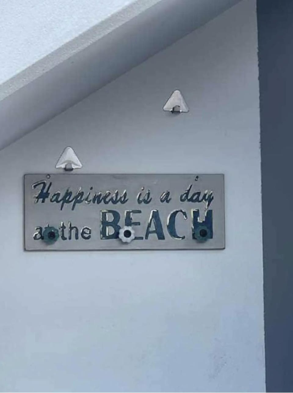 Logo/Certificate/Sign