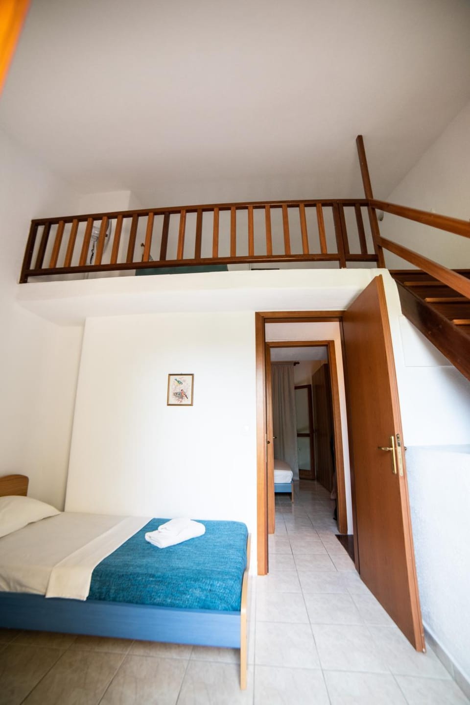 House in Pefkohori ( Gisiona ) House in Halkidiki