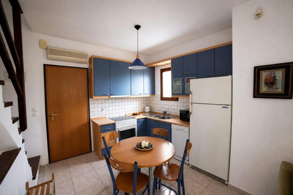 Perfect House House in Halkidiki