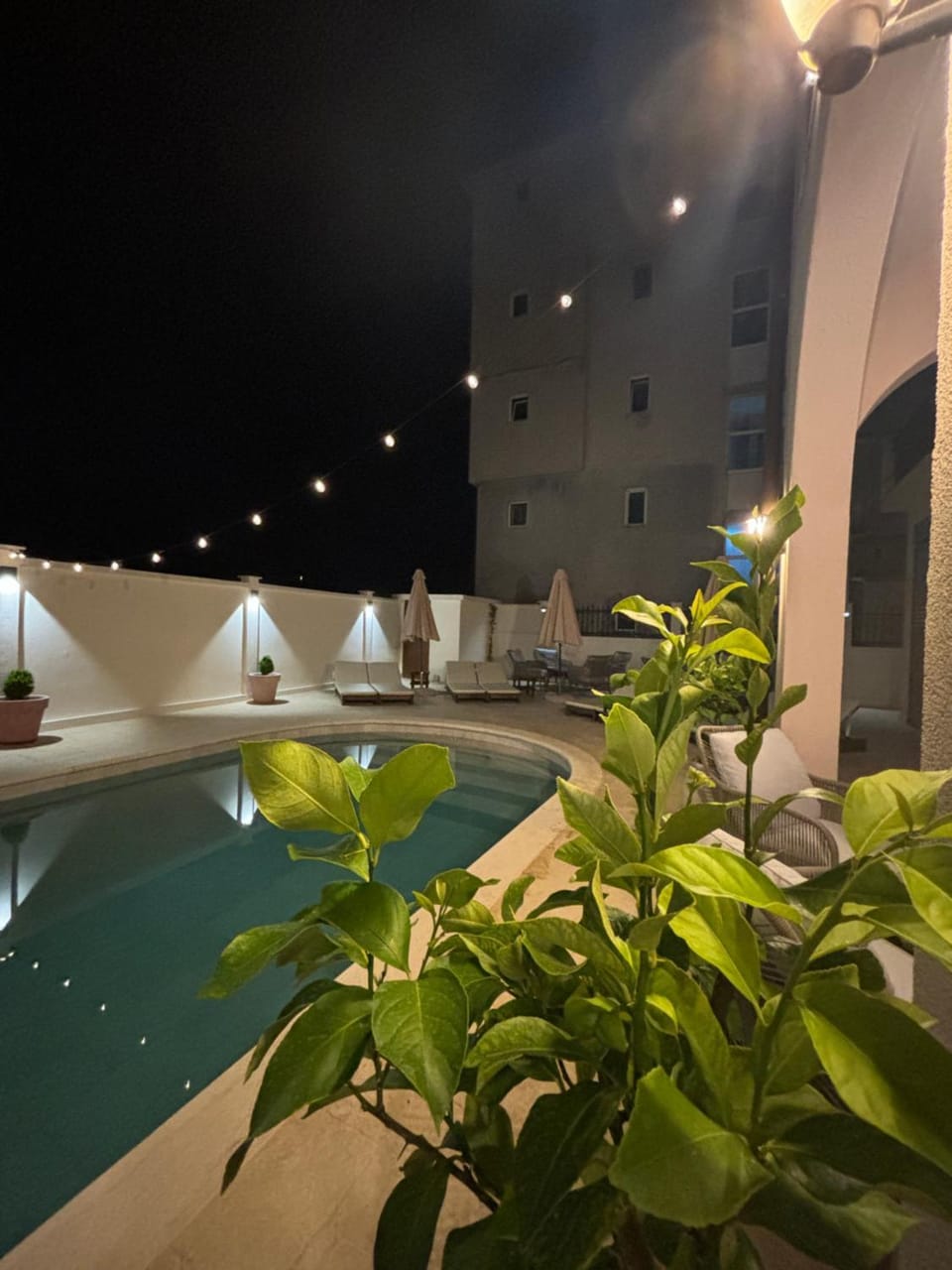 Azur Apartments Apartment in Ulcinj Municipality