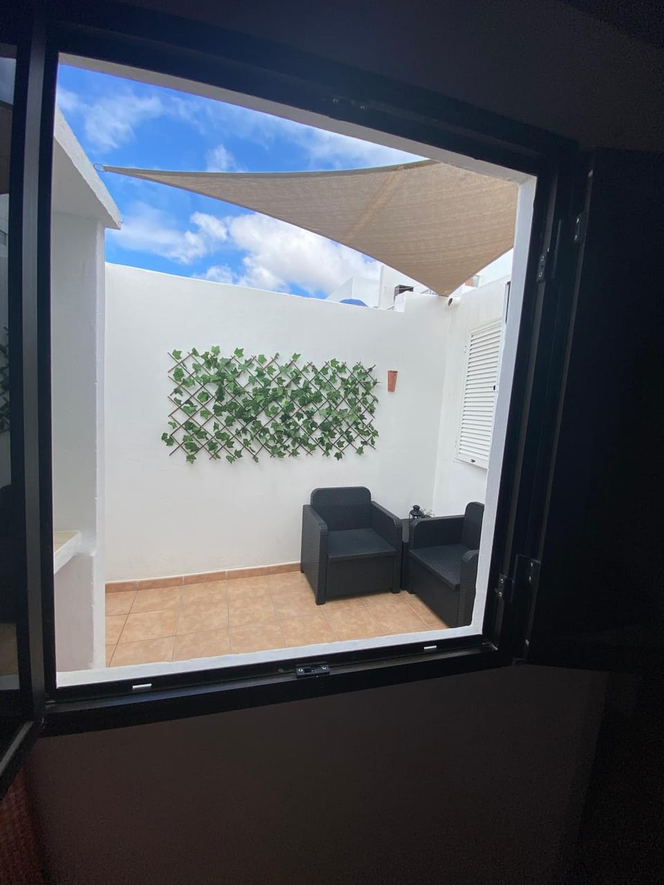 HAPPY HOUSE NANE Apartment in Isla de Lanzarote