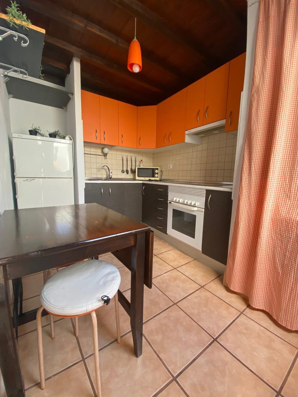 HAPPY HOUSE NANE Apartment in Isla de Lanzarote