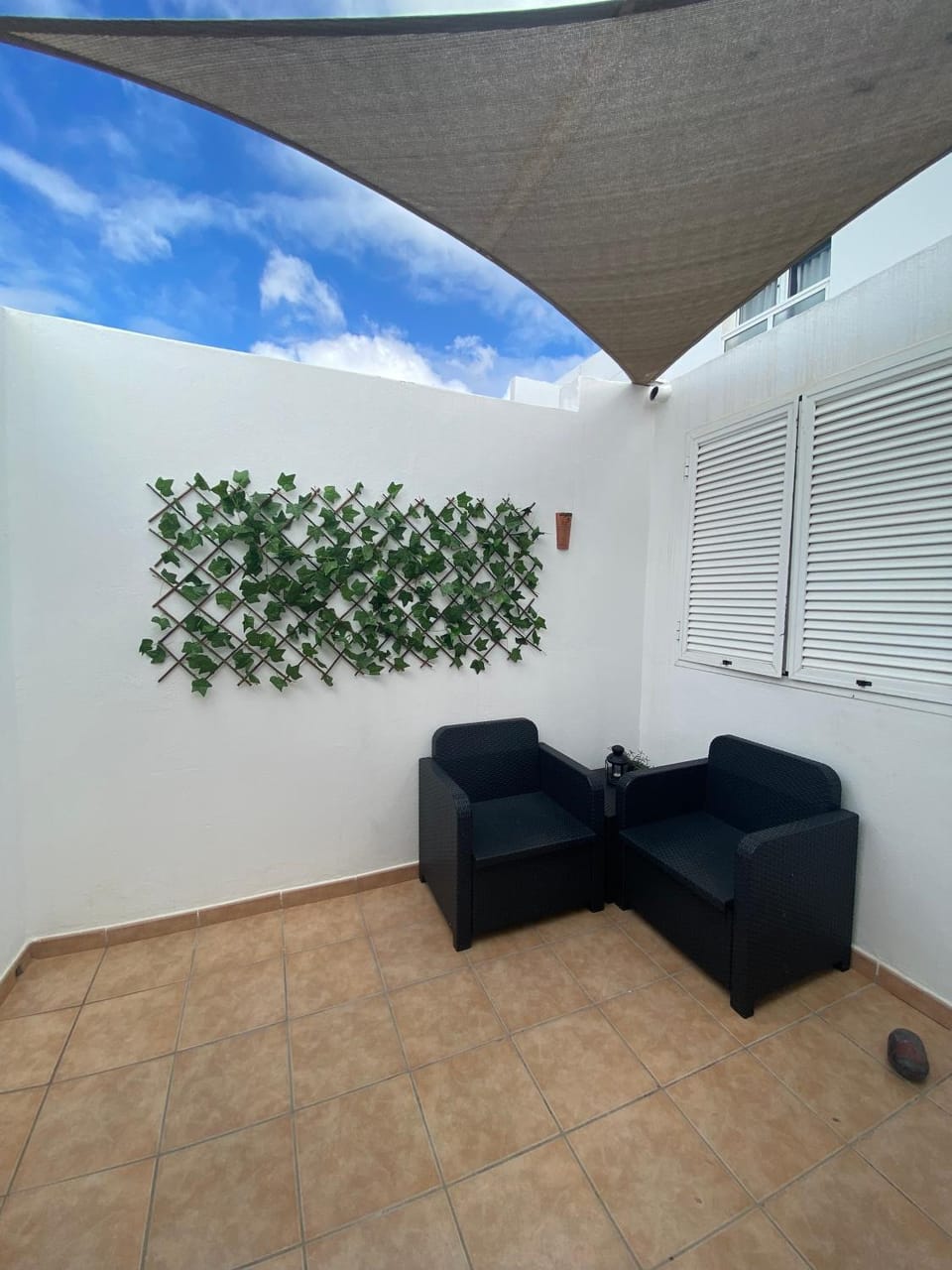 HAPPY HOUSE NANE Apartment in Isla de Lanzarote