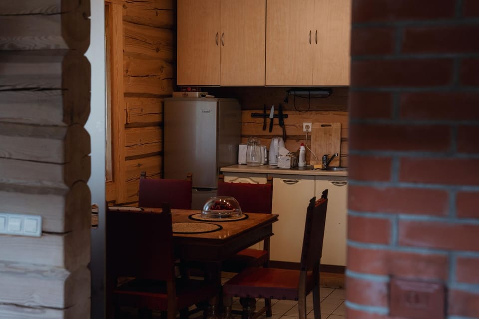 Coffee/tea facilities, Kitchen or kitchenette, kitchen, kitchen