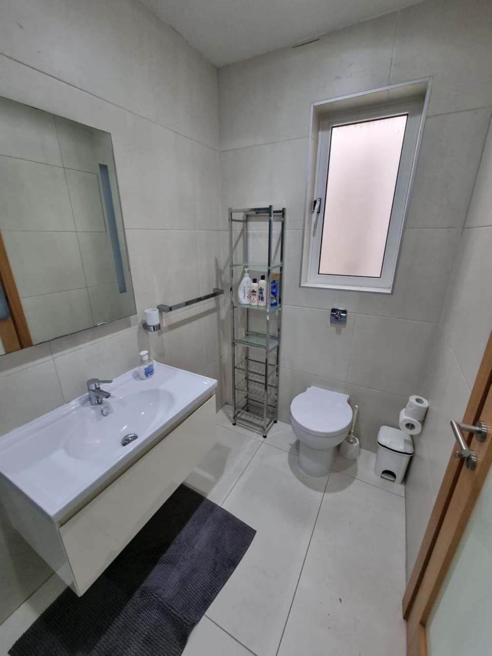 Toilet, Bathroom, bidet