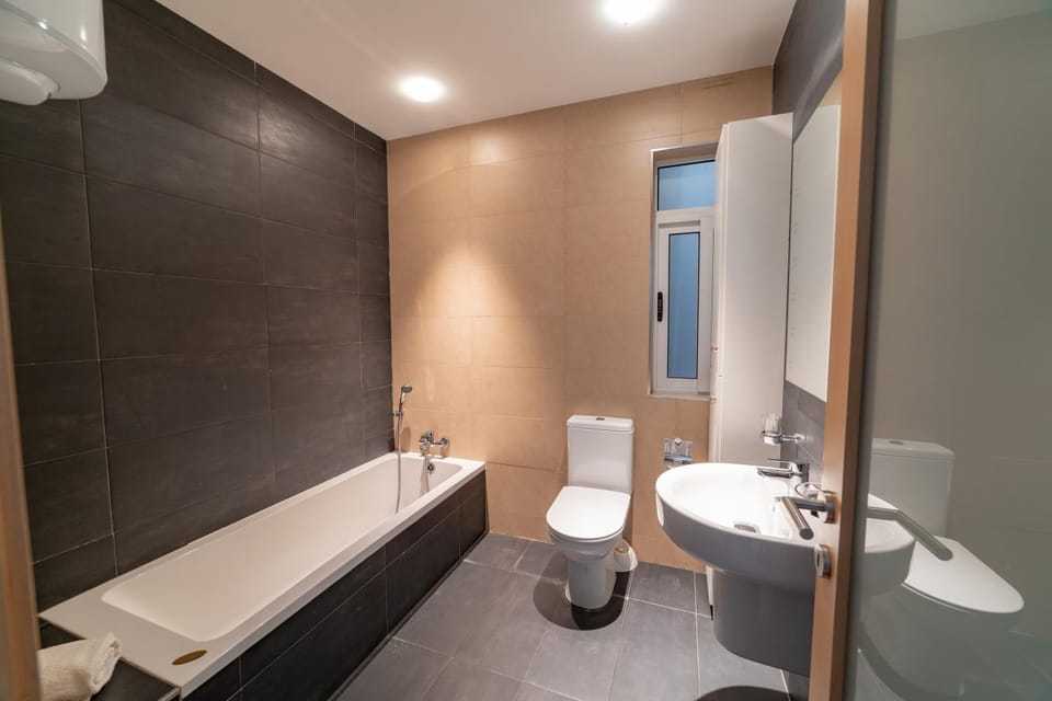 Shower, Toilet, Bathroom, bidet