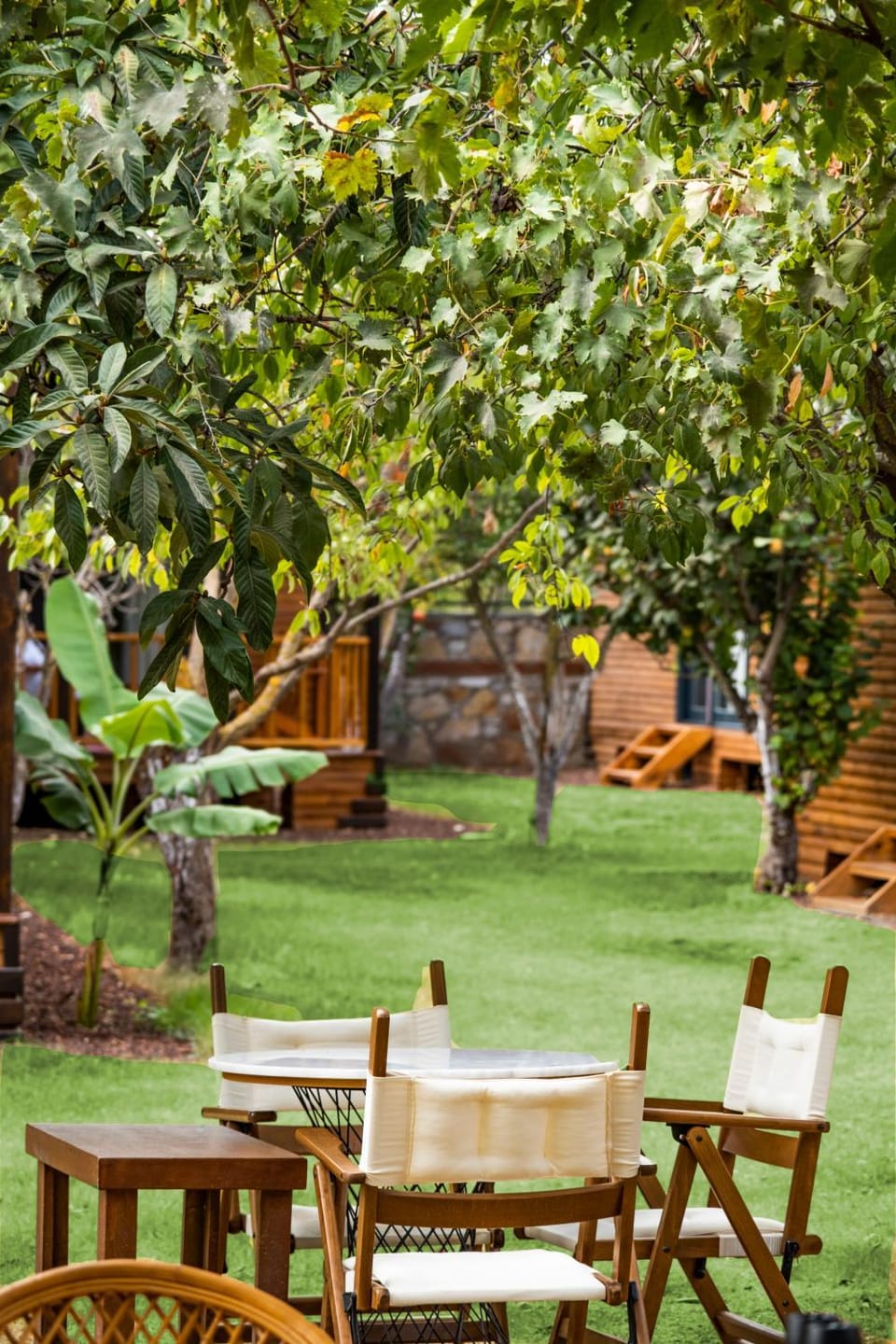 Spring, Garden, Coffee/tea facilities, Meals, Breakfast, Lunch, Dinner, Alcoholic drinks, Non alcoholic drinks