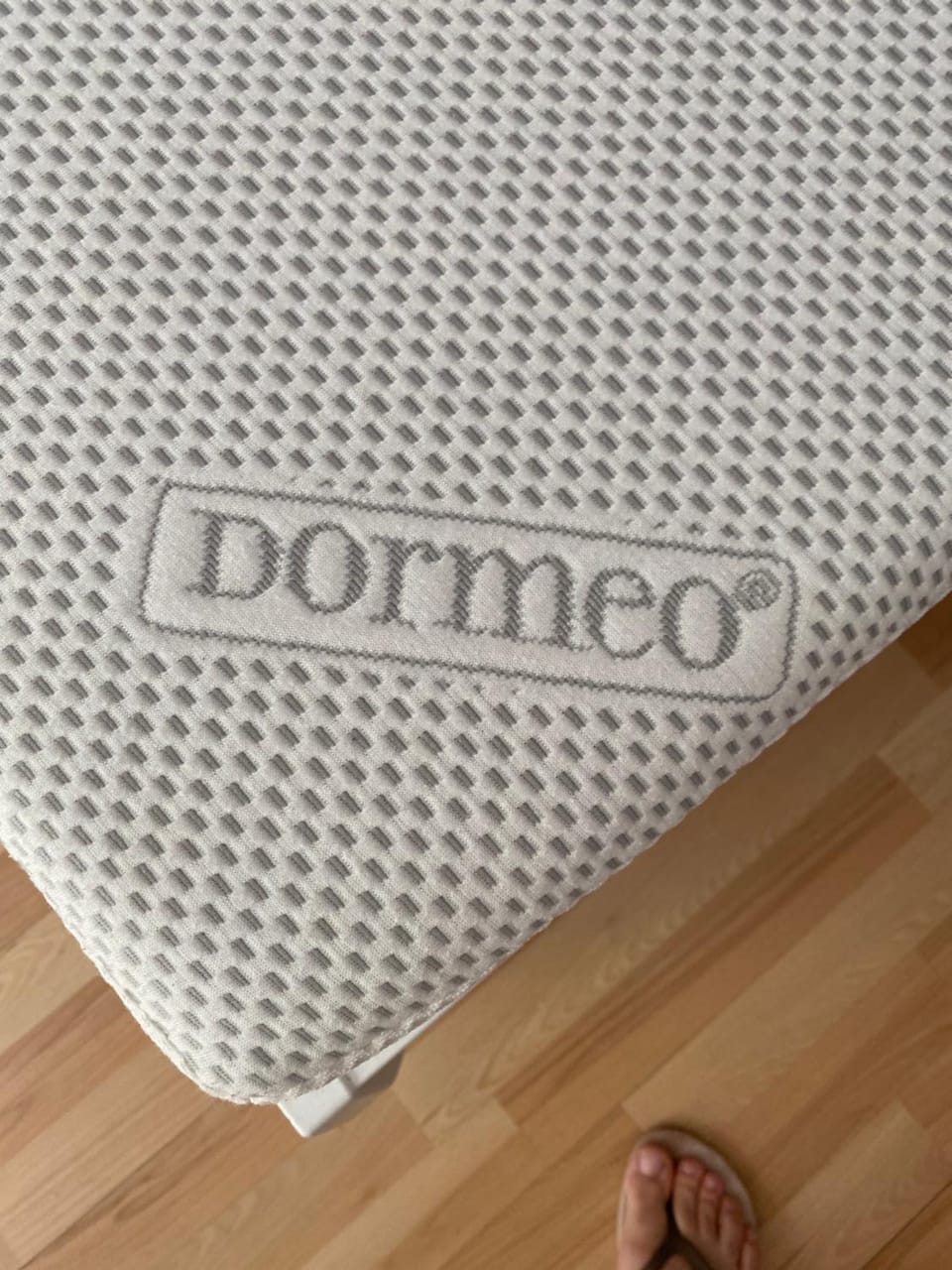 Skenderi Apartment Studio Apartment in Crikvenica