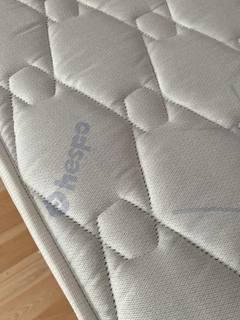 Skenderi Apartment Studio Apartment in Crikvenica