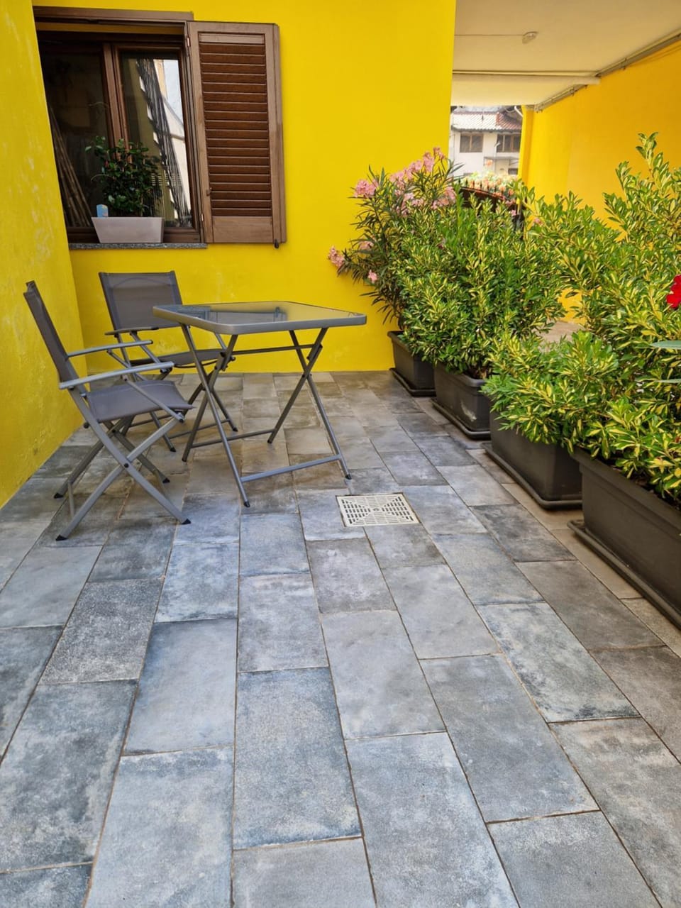 Dream & Fly Apartments Apartment in Lombardy