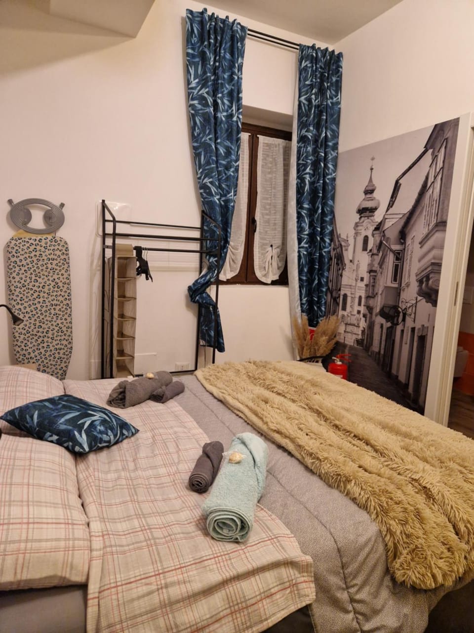 Dream & Fly Apartments Apartment in Lombardy
