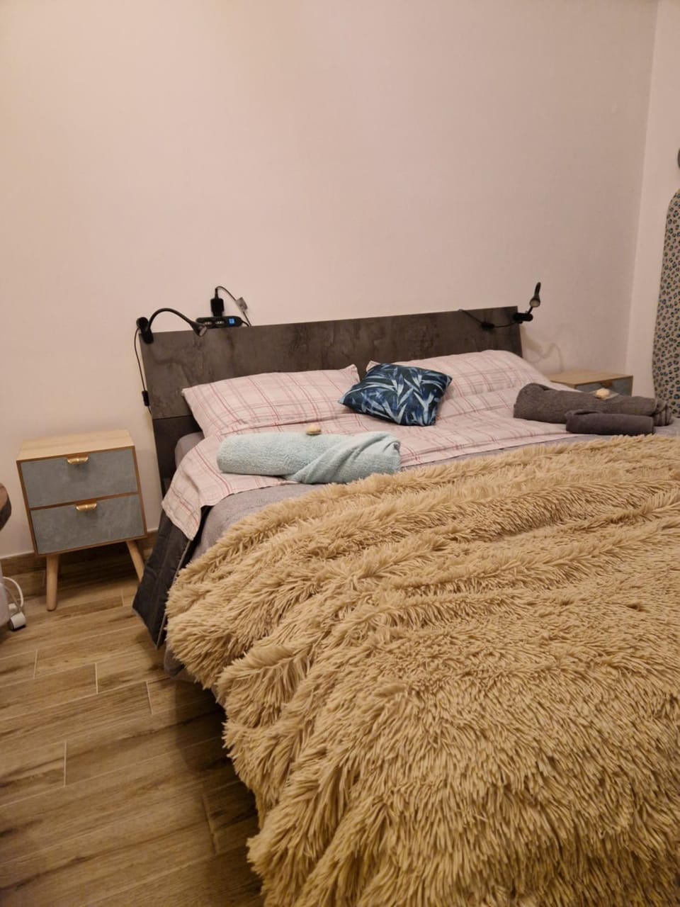 Dream & Fly Apartments Apartment in Lombardy