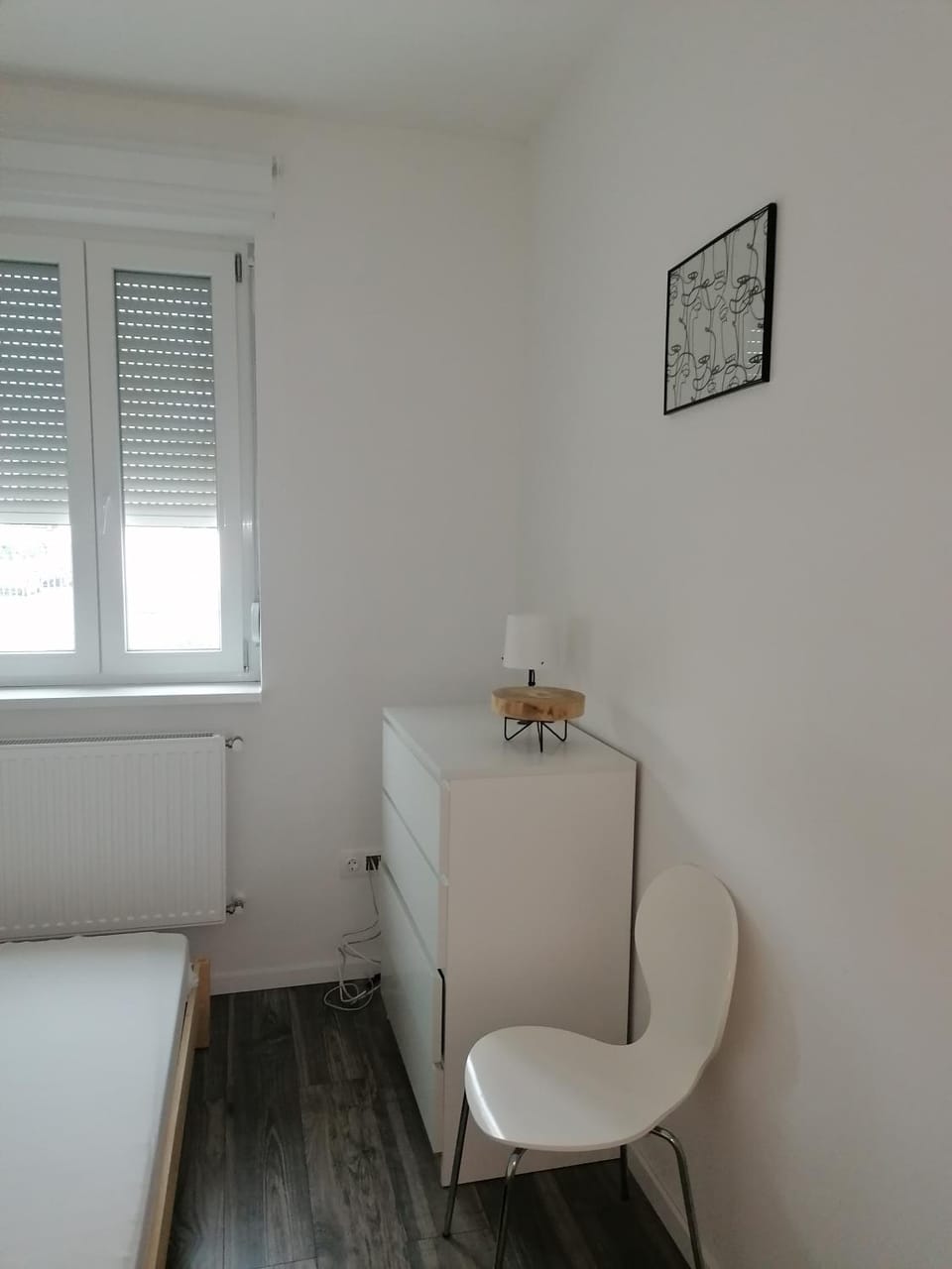 FlóDá Ház Apartment in Hungary