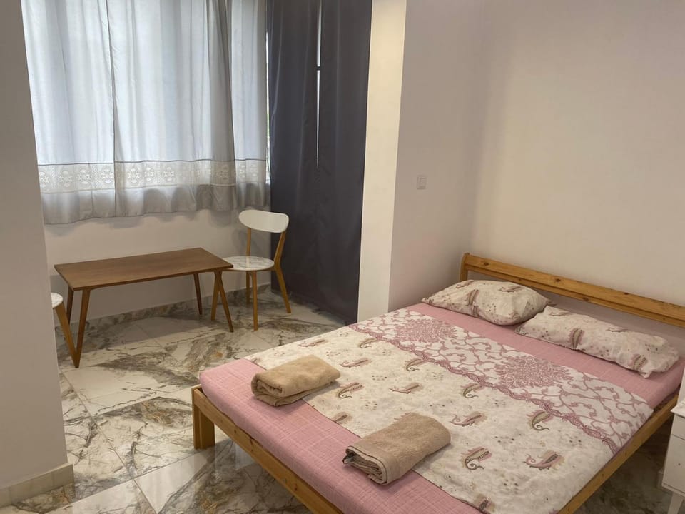 Апартамент Лозенград Apartment in Varna