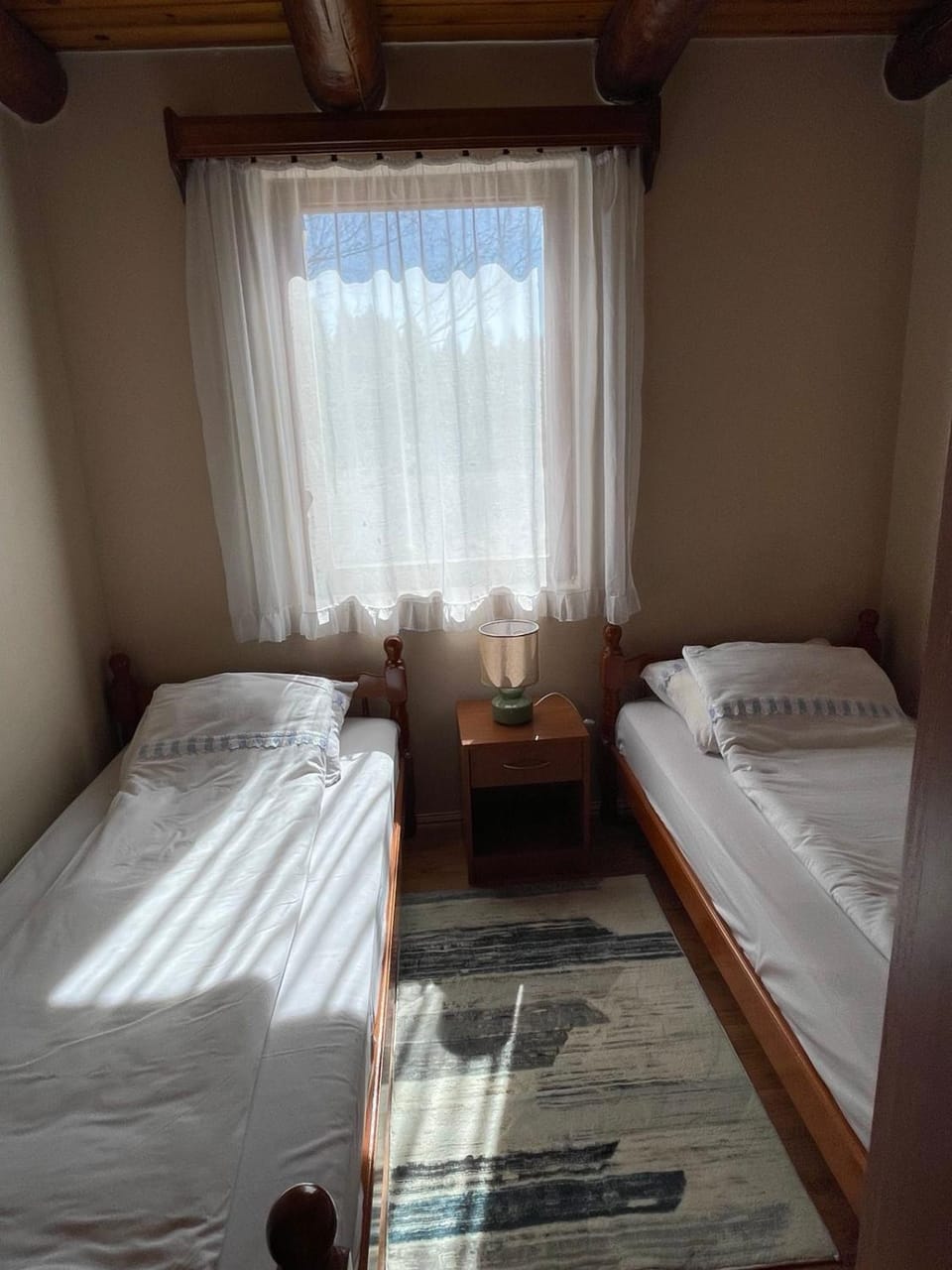Vila Malisevac Apartment in Zlatibor District, Serbia