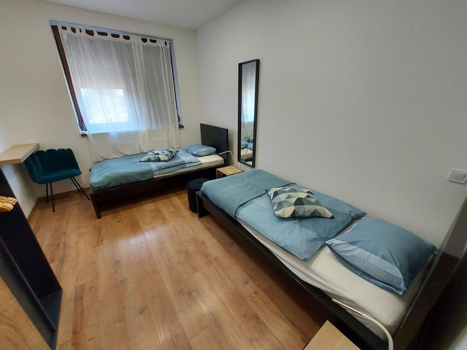 Kálmán Kertje Panzió és Rendezvényház Bed and Breakfast in Hungary