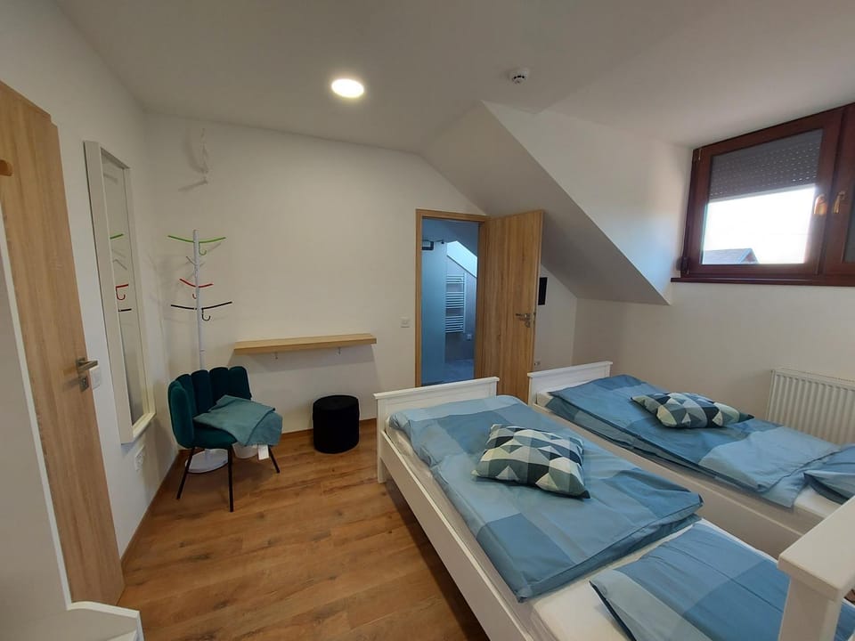 Kálmán Kertje Panzió és Rendezvényház Bed and Breakfast in Hungary