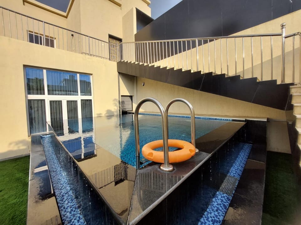 Durrِa Araik Resort Resort in Makkah Province