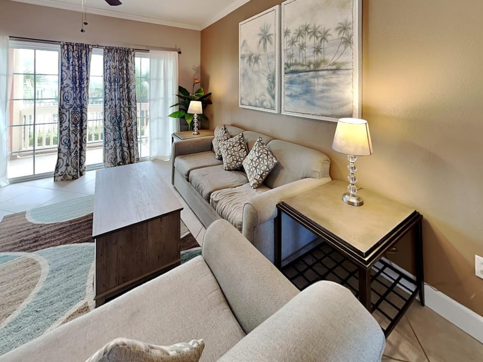 Dawn 813-Poolside Pleasure Apartment in Galveston Island
