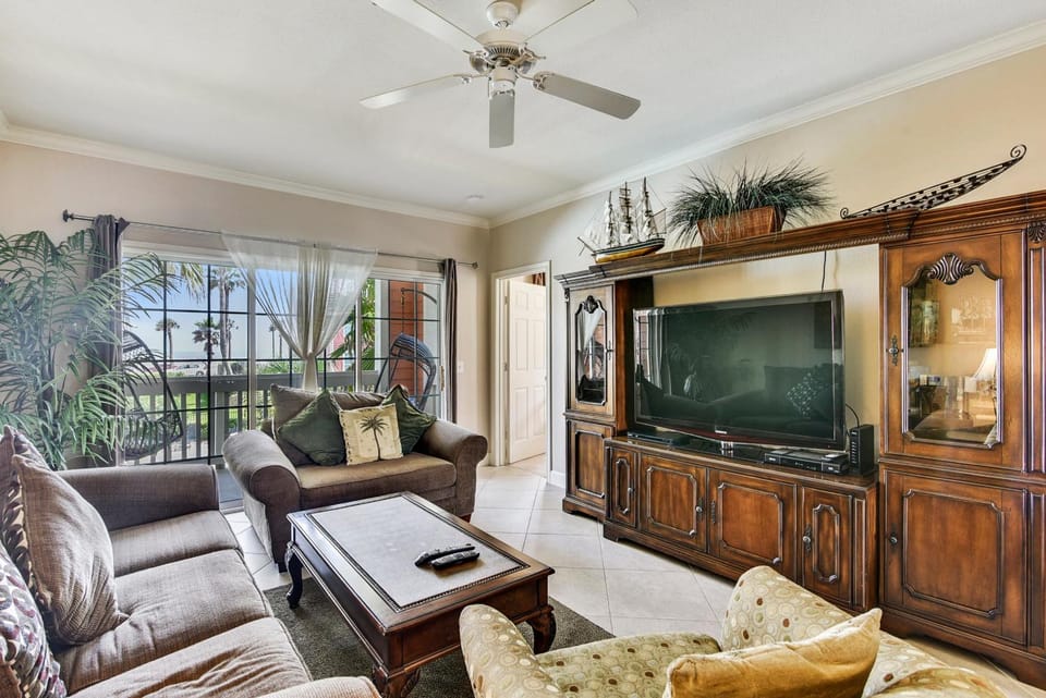 Dawn 824-Sea n Swim Apartment in Galveston Island