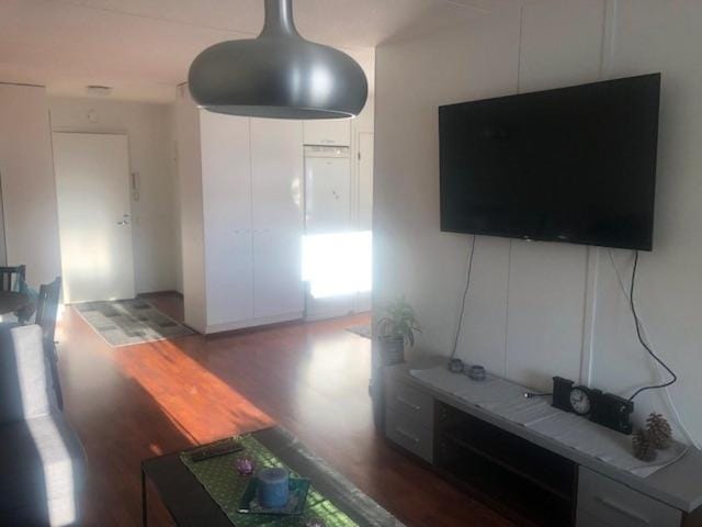 Gasthouse Oulu Apartment in Finland