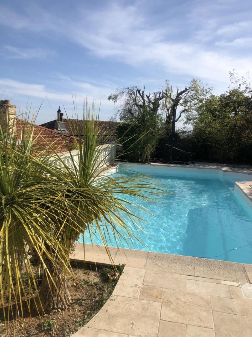 Pool view, Swimming pool, Swimming pool