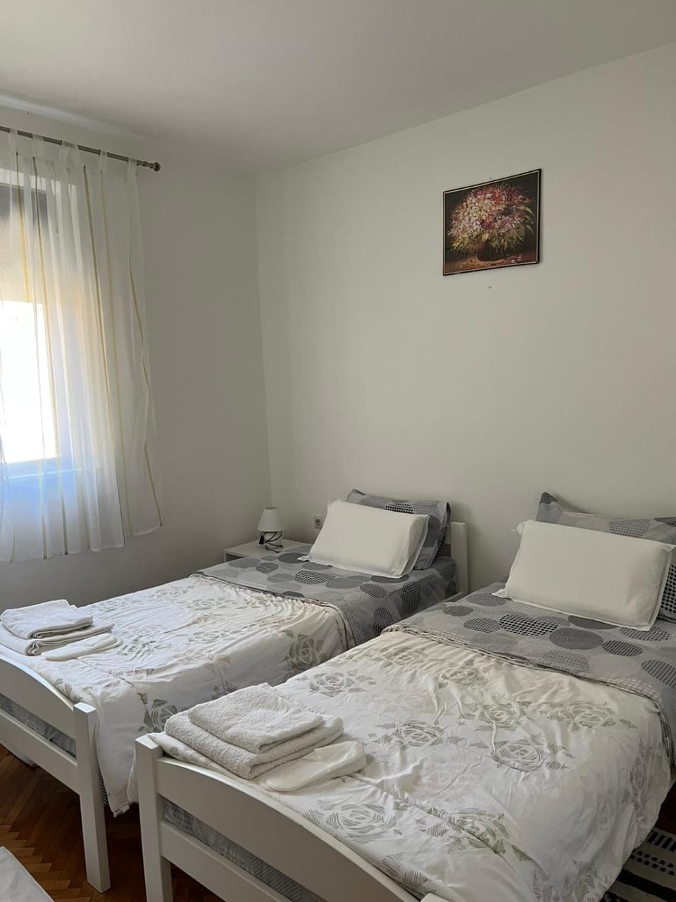 Apartmani Trebinje B&I Apartment in Dubrovnik-Neretva County