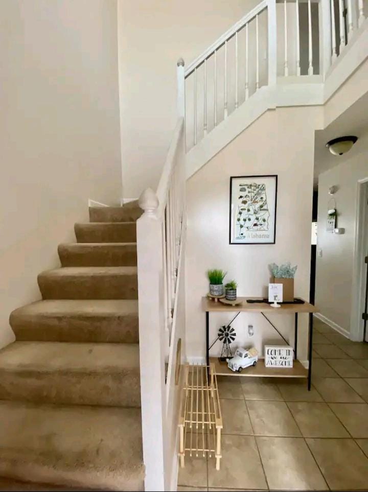 Boll Weevil Cottage Apartment in Enterprise