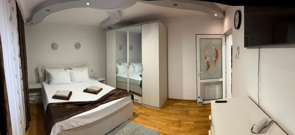 Casa Maya House in Dobrich Province, Bulgaria