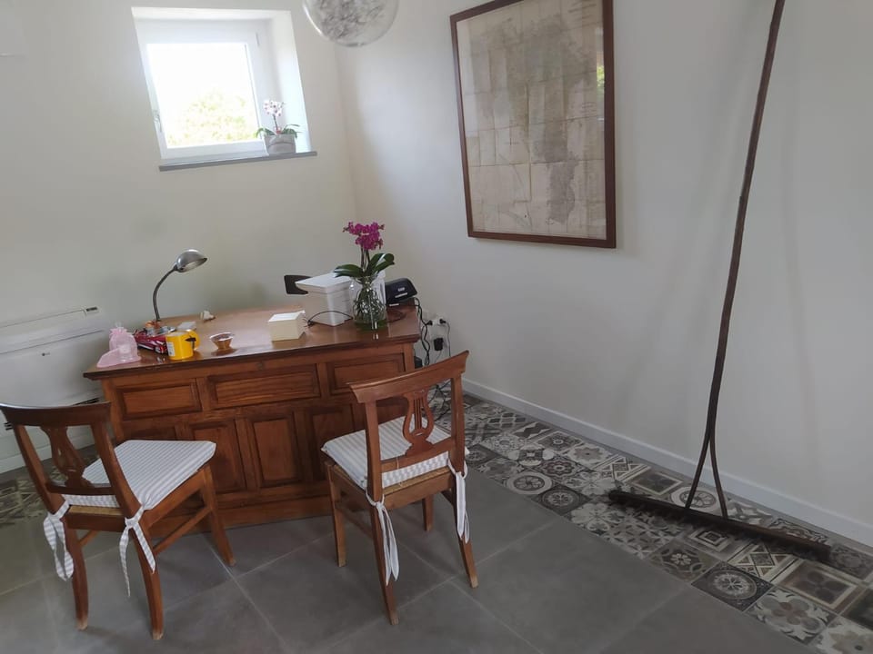 I Cappuccini wellness Bed and Breakfast in Lombardy
