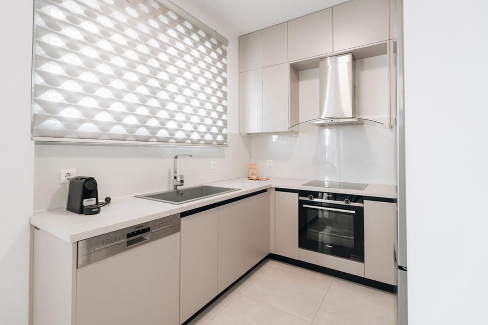 kitchen, kitchen