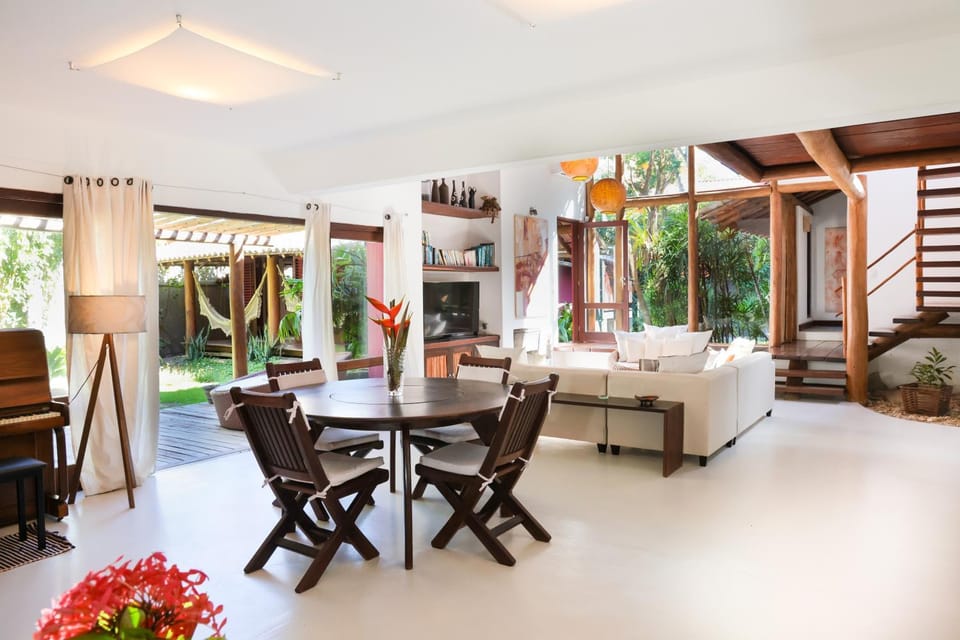 Communal lounge/ TV room, Seating area