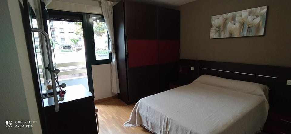 Apartamentos xistra Apartment in Asturias