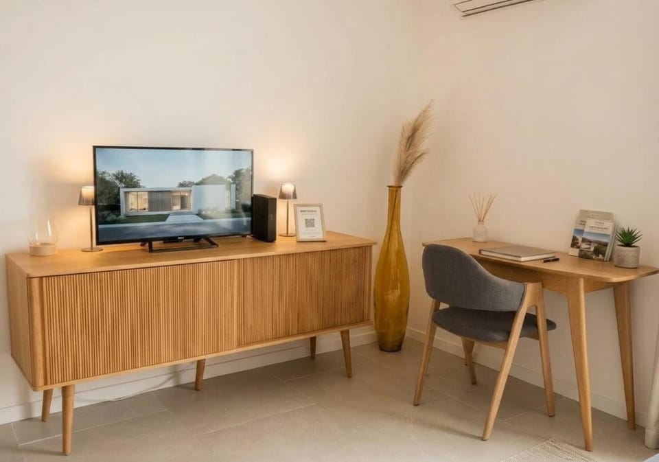 Seaview.Cassis Apartment in Cassis