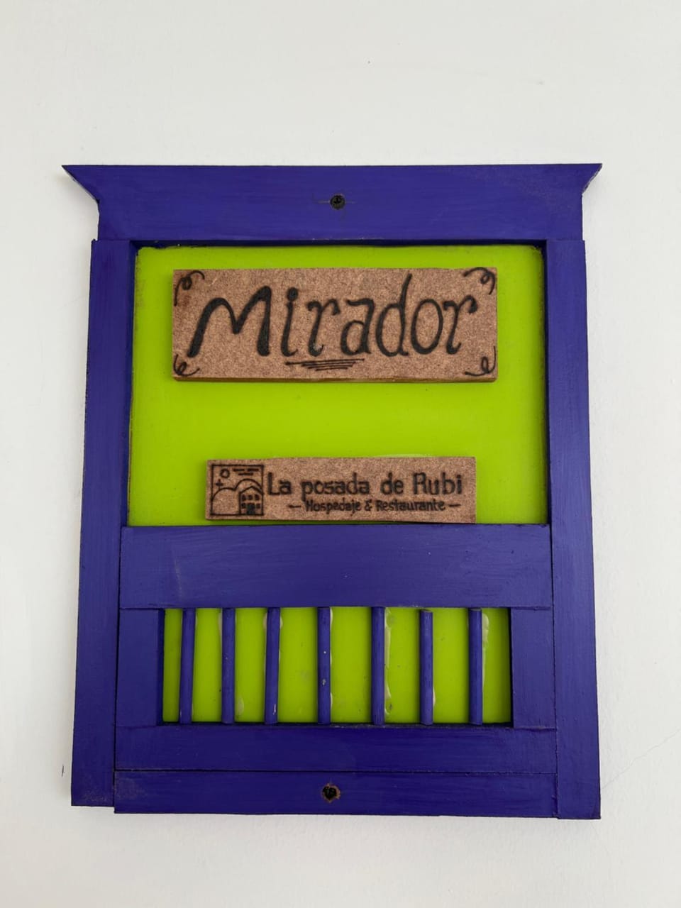 Logo/Certificate/Sign