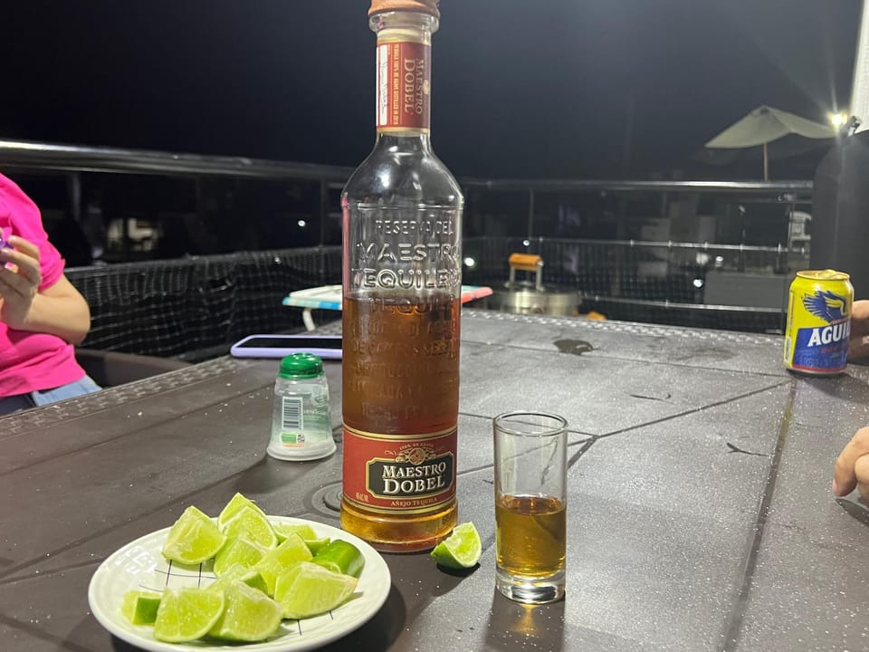 Hermoso apartasol en santafe de Antioquia. Apartment in Santa Fe de Antioquia
