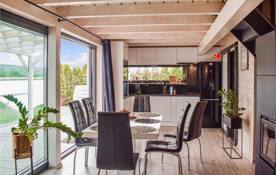 Balcony/Terrace, Kitchen or kitchenette