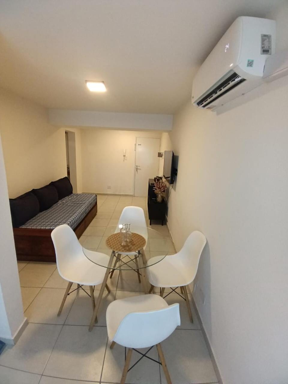 Cofico Ideal Apartment in Cordoba