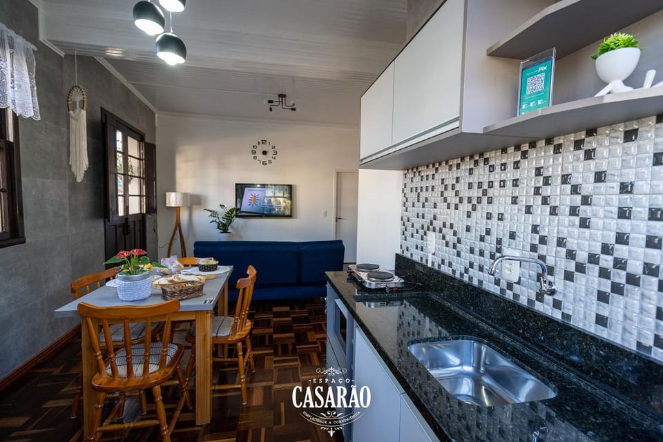 Kitchen or kitchenette, Dining area, Communal kitchen, Internal: Not applicable to any particular room