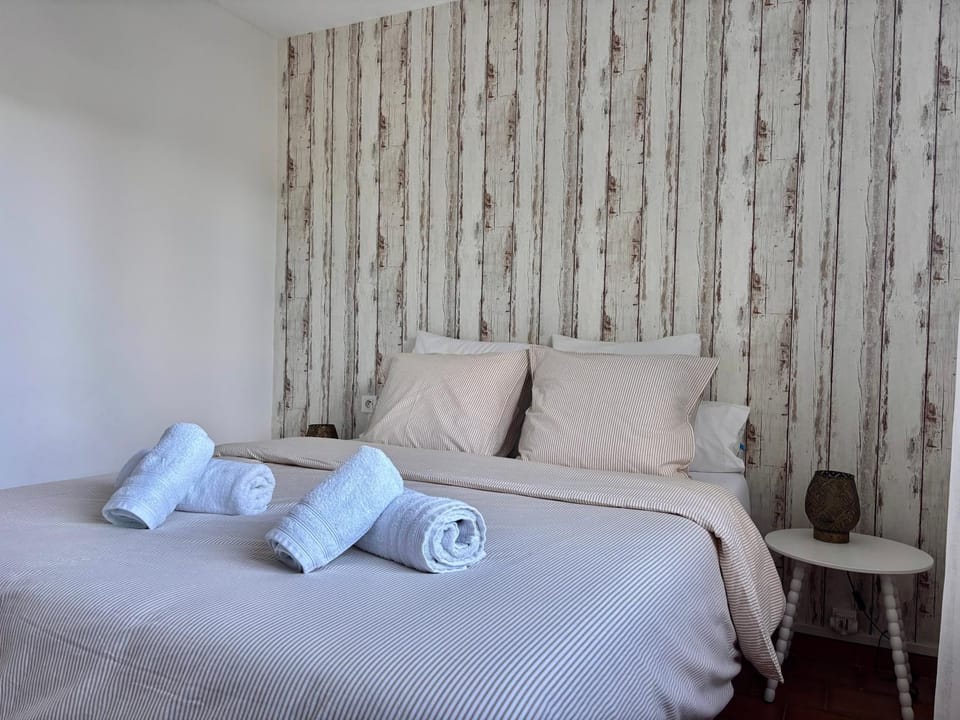 Villa Cavi Tamaris Apartment in Agde