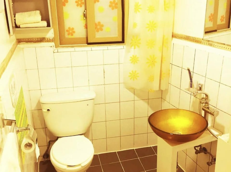 Seoul Mom Guesthouse - International Stay Bed and Breakfast in Seoul