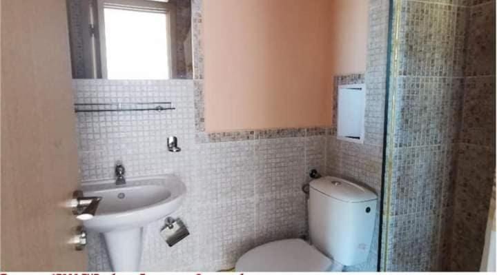 Апартамент в Рейнбоу 3 Apartment in Sunny Beach