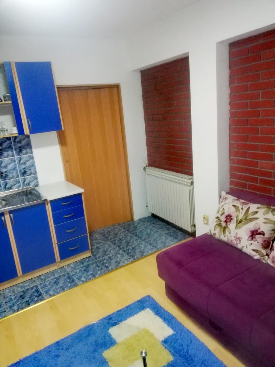 Apartman Centar Apartment in Bosnia and Herzegovina