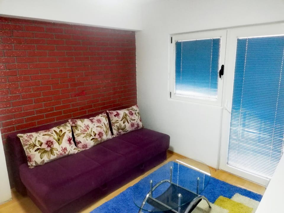 Apartman Centar Apartment in Bosnia and Herzegovina