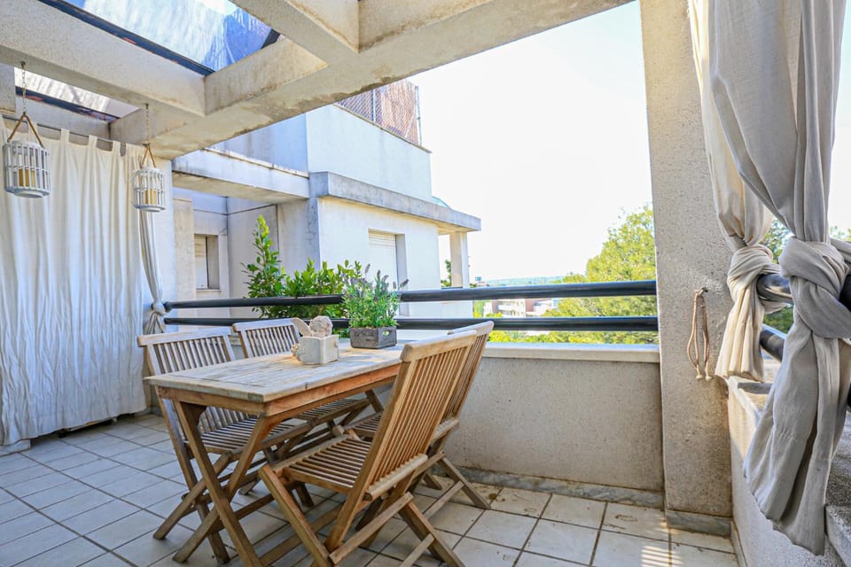 LITORAL COSTA DORADA - CANCUN Salou Apartment in Salou