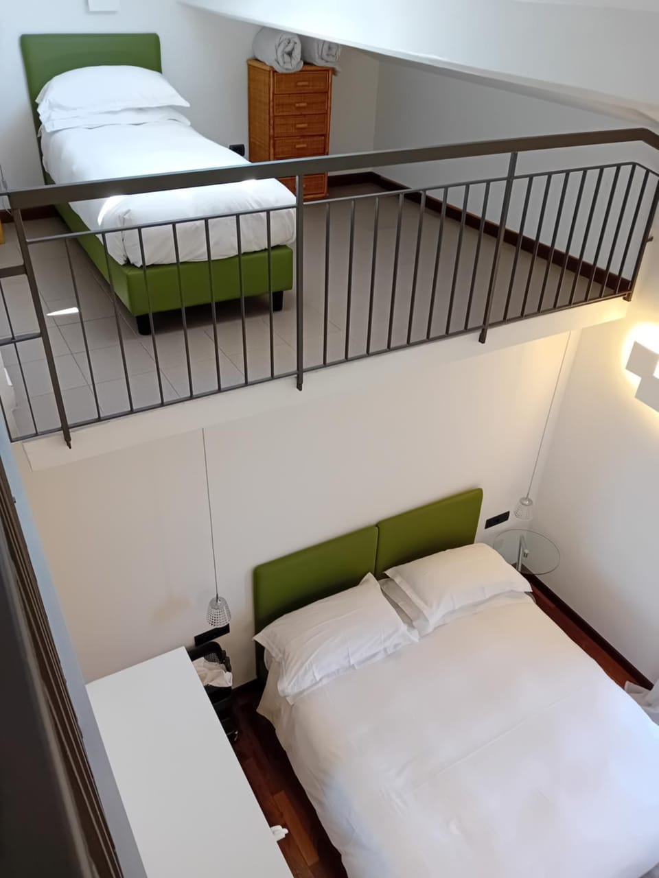 Hotel Paradiso Portovenere Hotel in Porto Venere