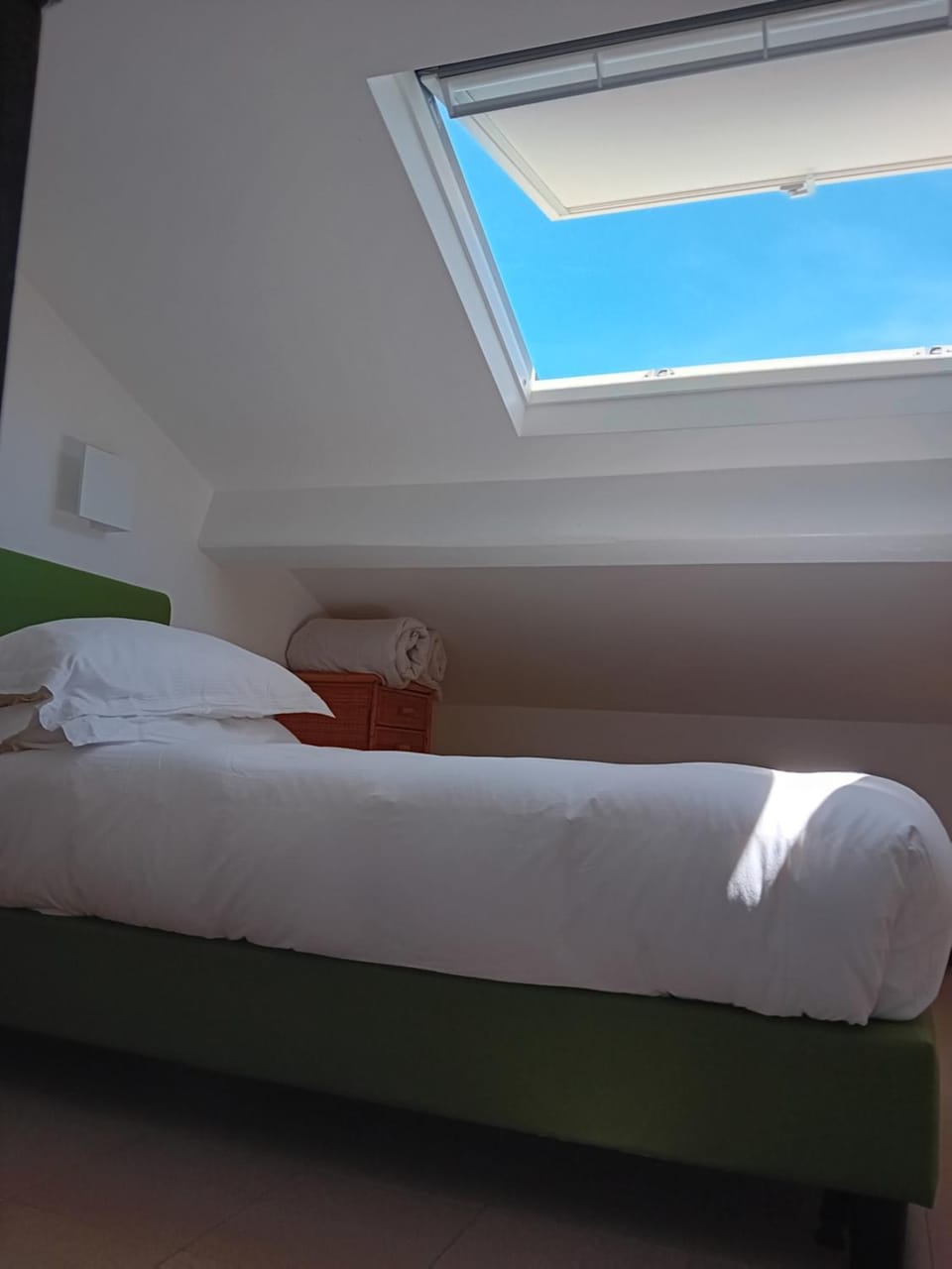 Hotel Paradiso Portovenere Hotel in Porto Venere