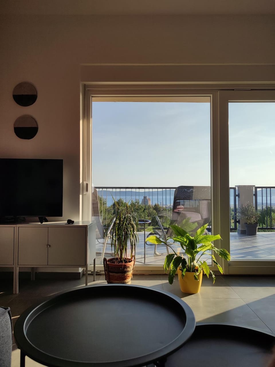 Serendipity Apartment Apartment in Zadar