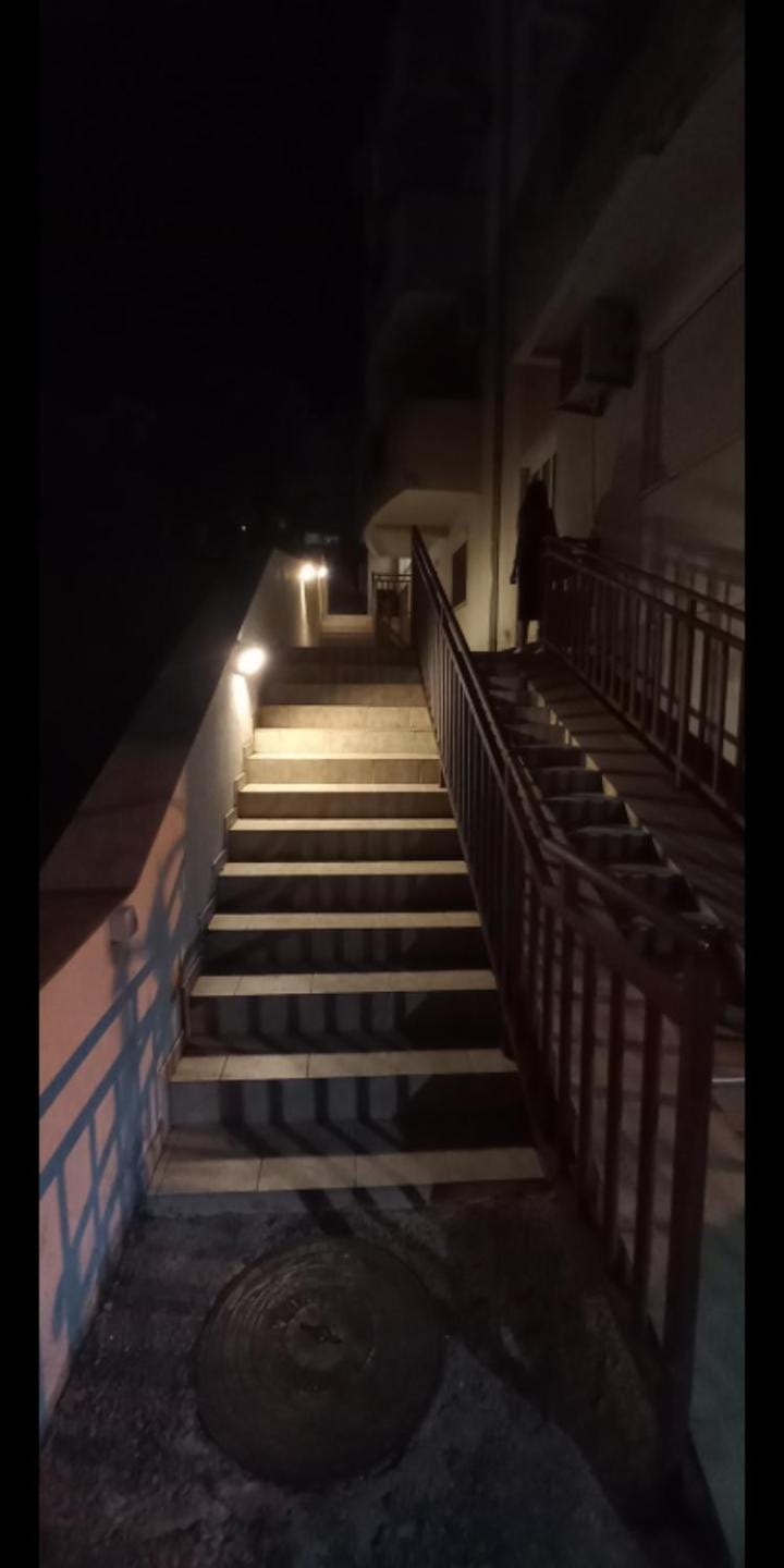 apartman "Sutorina" Apartment in Dubrovnik-Neretva County