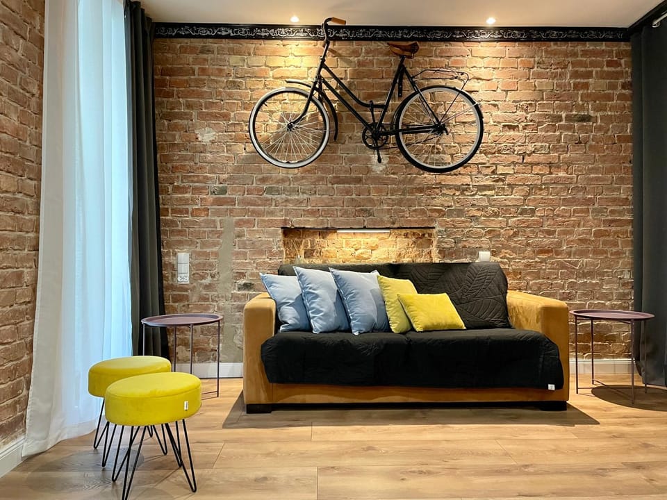 Living room, Decorative detail, Seating area